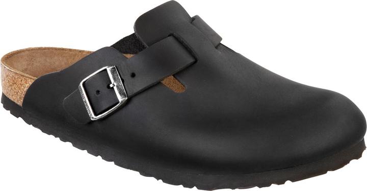 Produktbild Birkenstock Clogs Boston Normal (43)