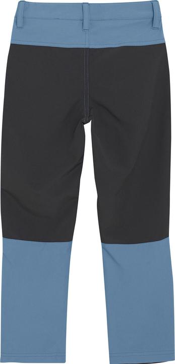 Color Kids Kid's Pants Stretch