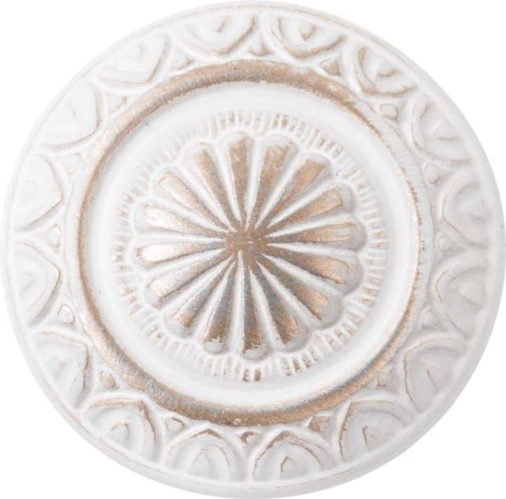 Image du produit Nesu Bouton de vestiaire