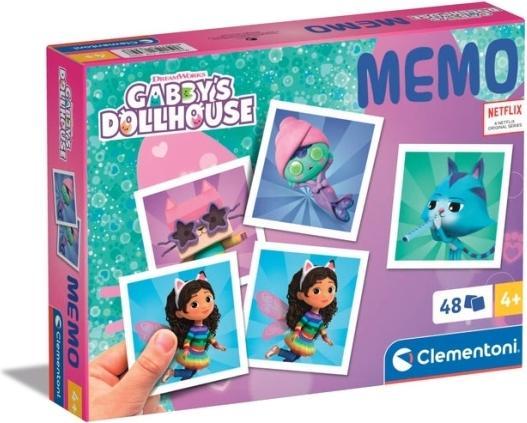 Immagine prodotto Trefl Puzzle 30 - Topolino Disney (30 pezzi)
