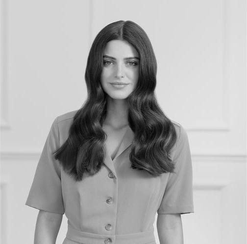 Image du produit BaByliss 9003U