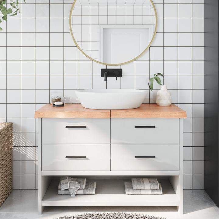 Immagine prodotto VidaXL Emerald (120 x 6 x 60 cm)
