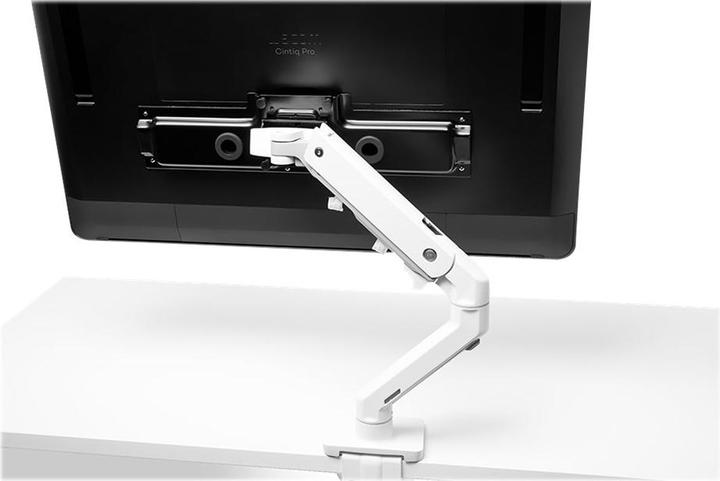 Actual product image Wacom VESA Mount for Cintiq 24 & 32 (32")
