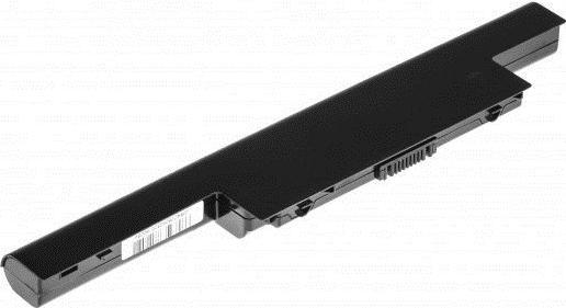 Actual product image GreenCell AC06 (6 Cells, 4400 mAh)