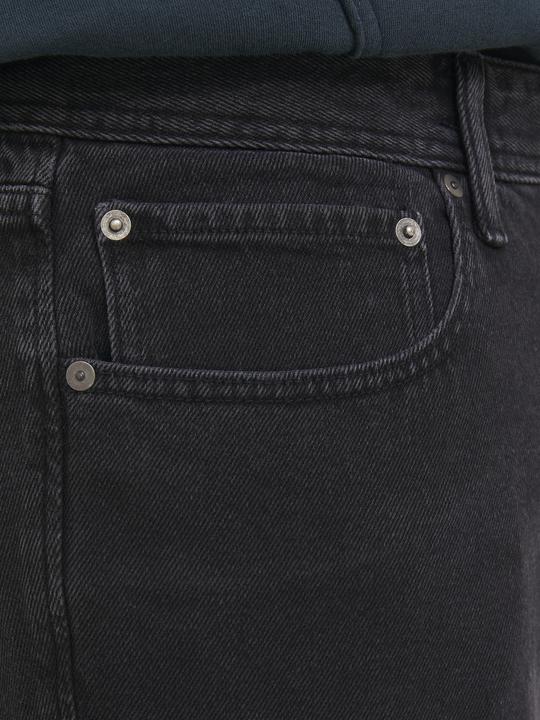 Actual product image Jack & Jones Jjichris Jjorignial Mf 912 Noos Pls (46)