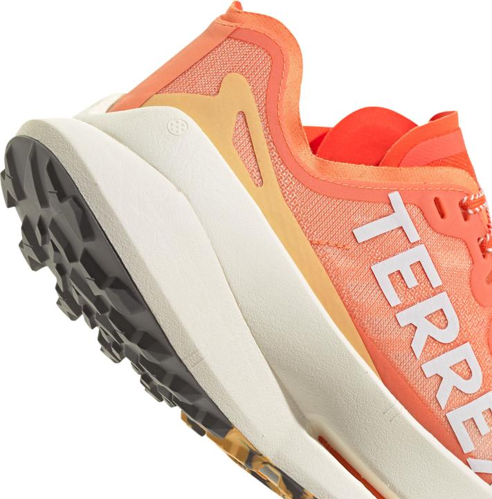 Produktbild adidas Terrex Agravic Speed Ultra (40)