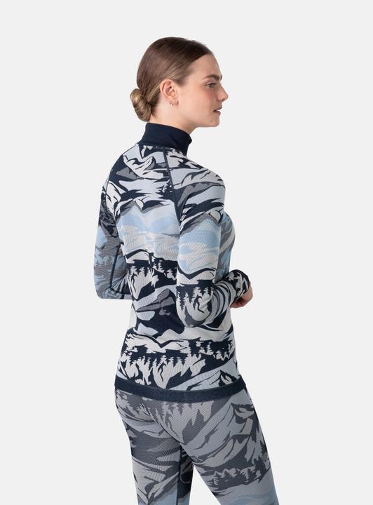 Produktbild Kari Traa Mille HZ (M)