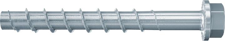 Image du produit Fischer ULTRACUT FBS II 10x100 45/35/15 US (50 pcs)