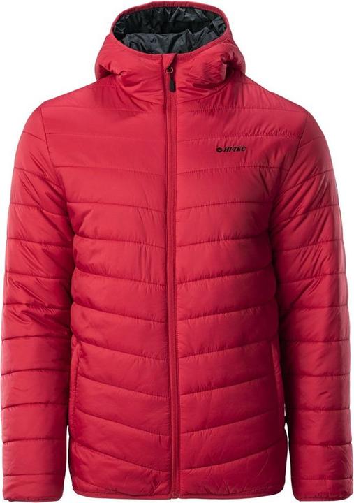 Image du produit Hi-Tec - Veste NAVARO - Homme (XXL)