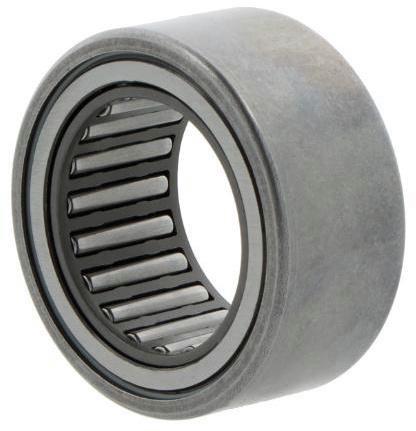 Actual product image Adjustable needle bearing RPNA30/47 Inner Ø 30 mm Outer Ø 47 mm Width 20 mm
