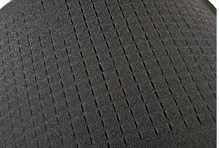 Produktbild B+W Schaumstoffeinsatz SI Für Typ 5500 (Kamera Schultertasche, 39.78 l)