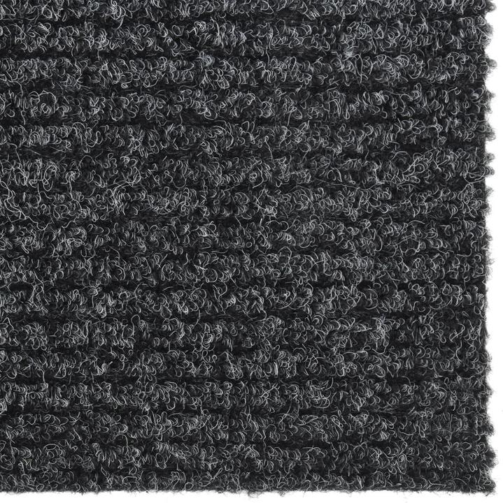 Produktbild VidaXL Kasha (100 x 150 cm)