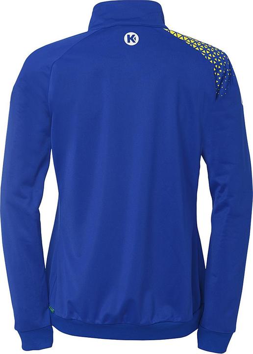Produktbild Kempa Trainingsjacke Ambition 28 Poly Women (S)