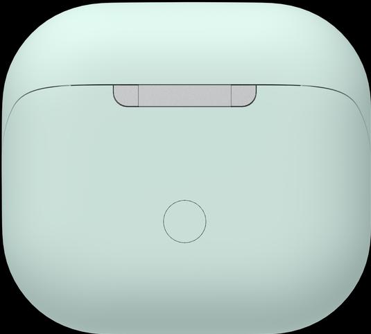 Actual product image Libratone AIR+ 3 (ANC, 6 h, Wireless)