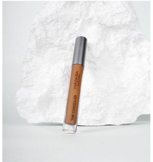 Produktbild Madara The Concealer (55)