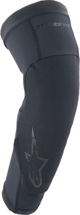 Produktbild Alpinestars Elbow Guard 24 A-Motion Plas (S, Ellbogenschoner)
