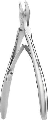 Image du produit PRO STALEKS Expert 90 Lame coupe-cuticules professionnelle 3mm