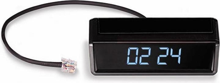 LG Externe Uhr LEC-005 (Ersatzteil)