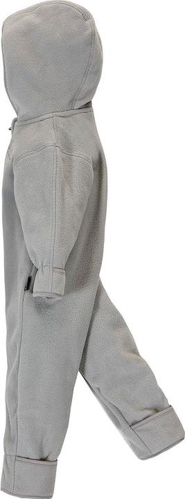 Image du produit BMS Clima-Fleece (62)