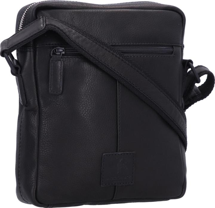 Actual product image Jack kinsky RV Umhänger