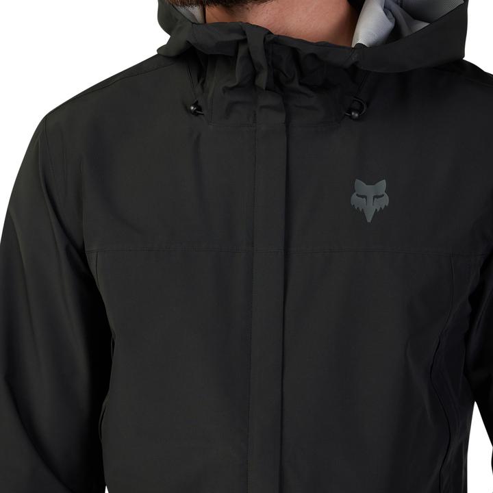 Immagine prodotto Fox Ranger (M)