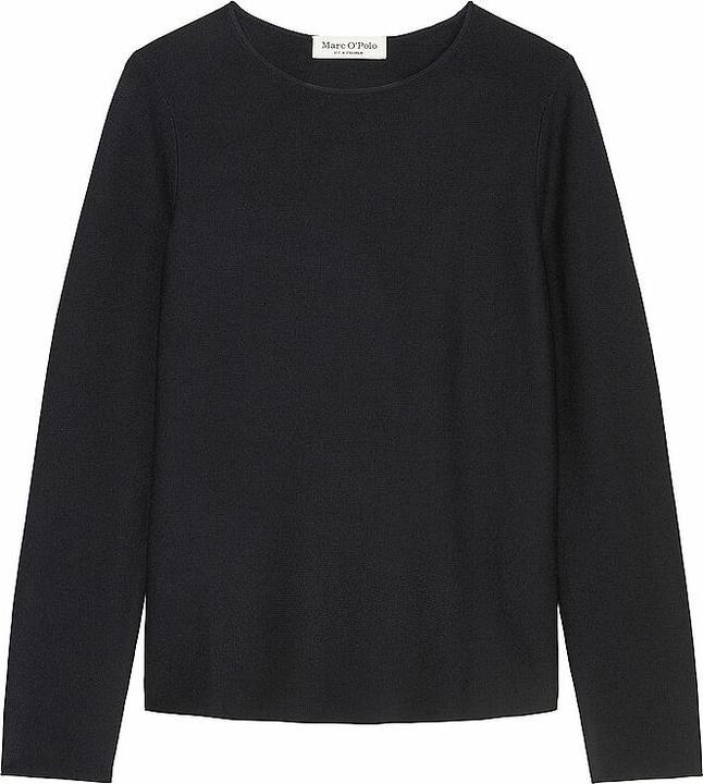 Marc O'Polo M02600660063