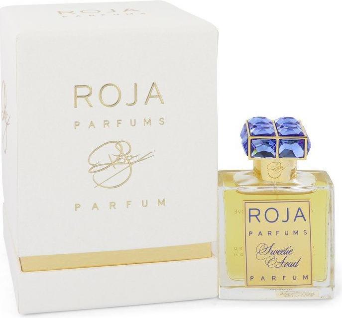 Roja Parfums Roja Sweetie Aoud (Eau de Parfum, 50 ml)
