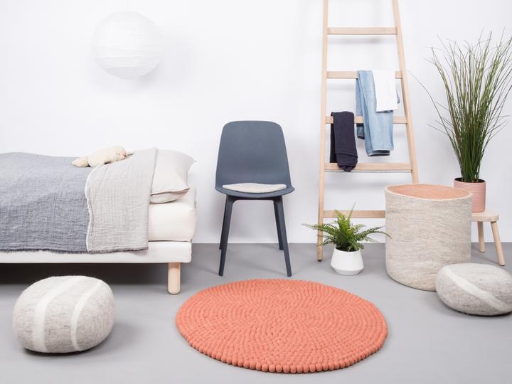 Immagine prodotto Myfelt Tondo piatto XL (Ø 200 cm)