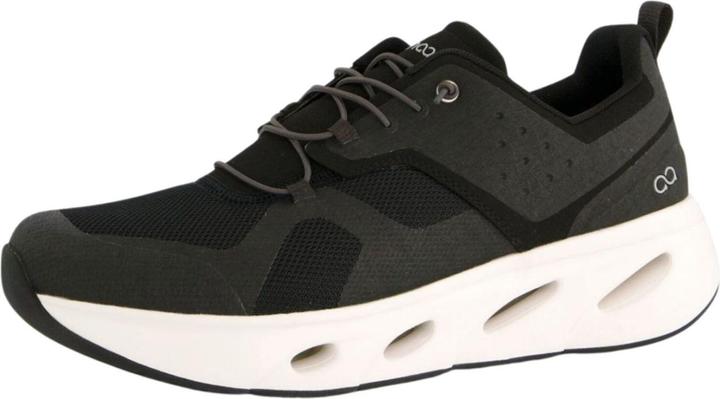 Produktbild Tenhaag Sneaker (40.5)