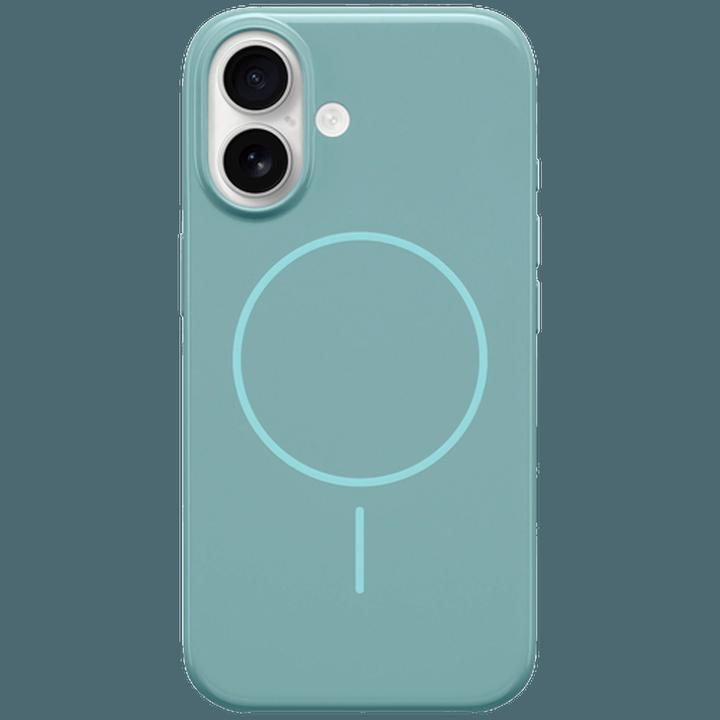 Productafbeelding Beats Etui met MagSafe (Apple iPhone 16)