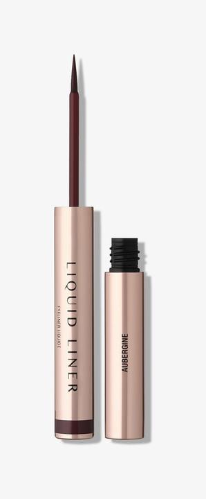 Anastasia Beverly Hills Liquid Eyeliner (Aubergine)