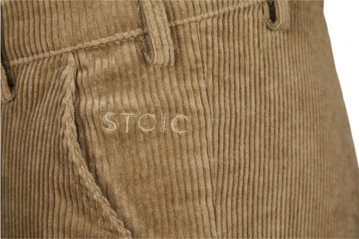 Produktbild Stoic KvikkjokkSt. Knickerbocker (XS)