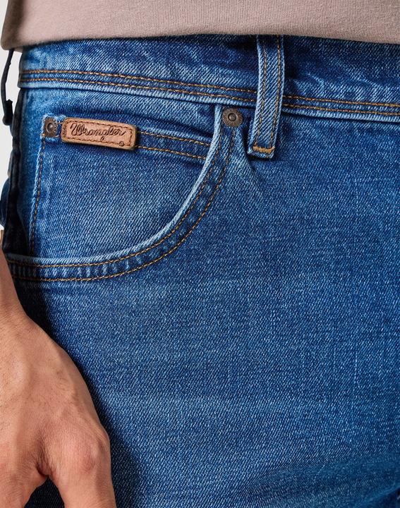 Produktbild Wrangler 10020348 (W34/L30)
