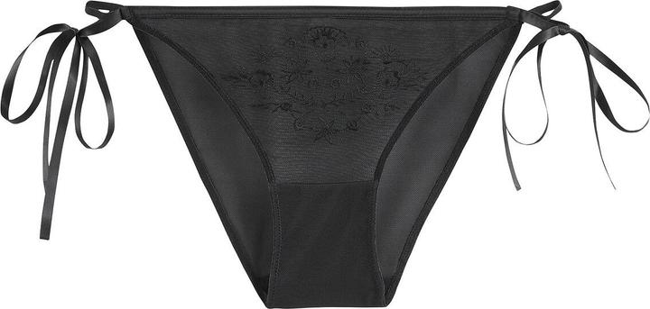 Image du produit La Redoute Collections Slip (40, Une unité par pack)