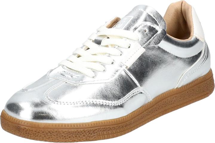 Steve Madden Sneaker (38)