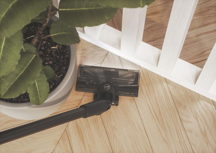 Image du produit Hoover HF410P 011