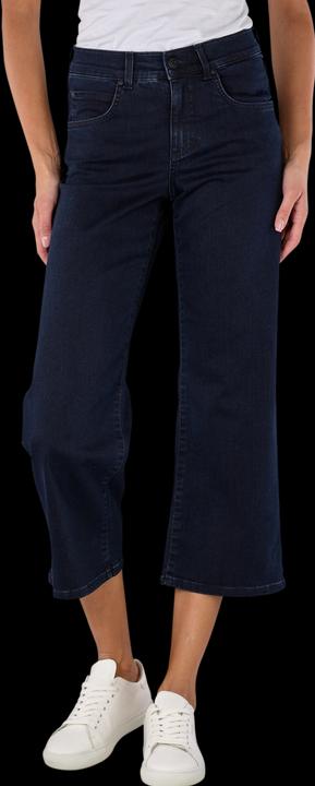Image du produit Angels 10020637 (W30/L26)