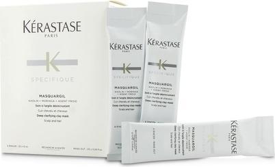 Immagine prodotto Kérastase Specifique Masquargil (Coffret di 20) 20 x (340 ml)
