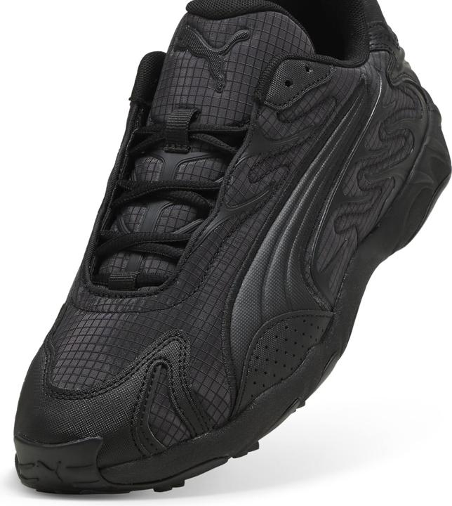 Produktbild Puma Inhale Essentials (46)