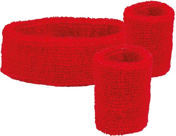 Actual product image Boland Headband And Sweatbands