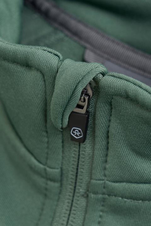 Image du produit Color Kids Veste polaire pour enfants (128)