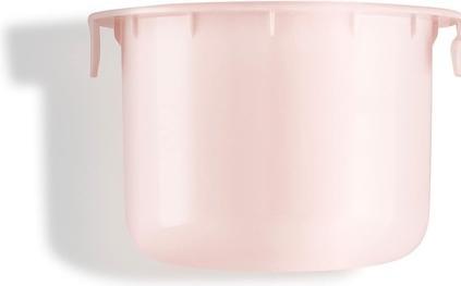 Immagine prodotto Lierac Ricarica di crema idratante Hydragenist The Rehydrating Radiance Cream (50 ml, Crema 24h)