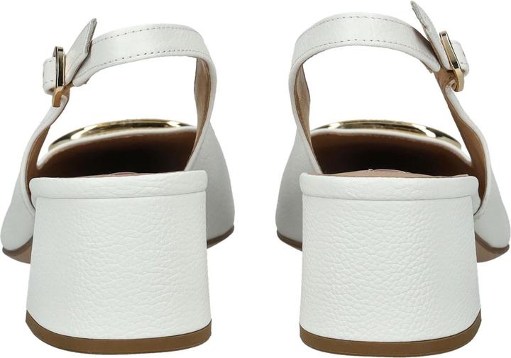 Actual product image Högl Pumps (39)