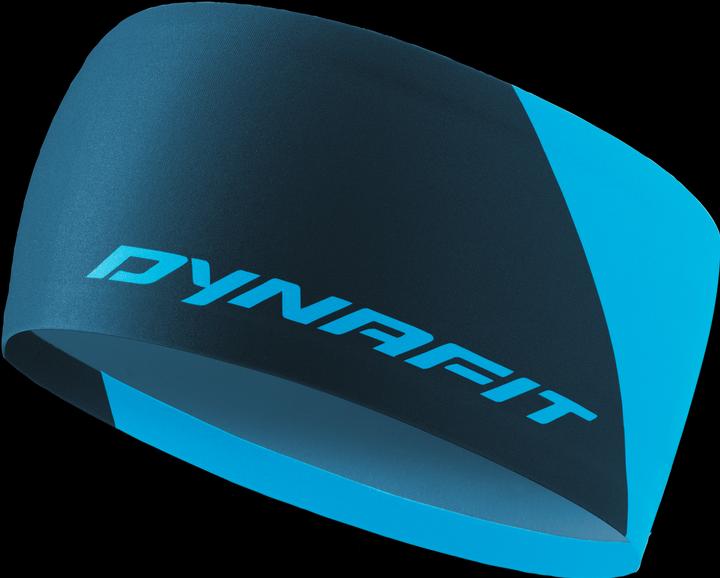 Produktbild Dynafit Performance Dry Stirnband
