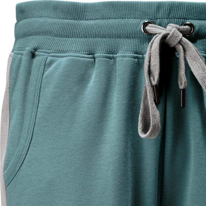 Immagine prodotto Erwin Müller Pantaloni elasticizzati da donna con polsini (48, 50)