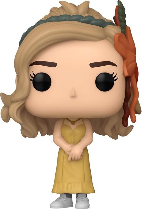 Immagine prodotto Funko Figura in vinile di Yellowjackets POP! TV Jackie 9 cm