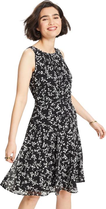 Produktbild Esprit kleid (32)