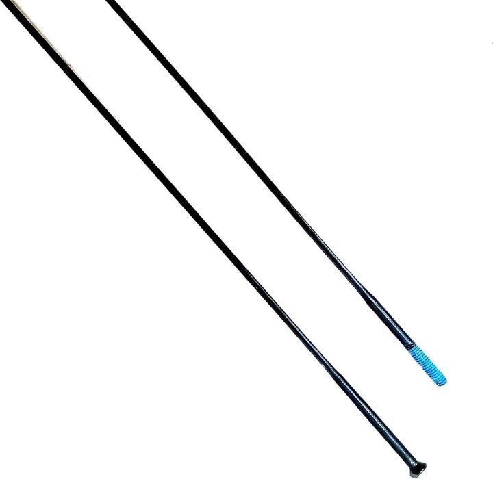 Shimano Speiche WH-RS700 VR