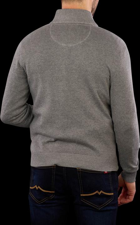 Produktbild Pierre Cardin 10020461 (3XL)