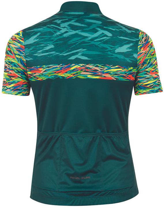 Produktbild Pearl Izumi Quest (XL)